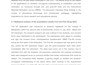do linear and logistic regression analysis in r, stata, spss